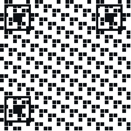 问鼎娱乐APP二维码图片